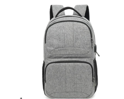 CoolBell CB-8022 Laptop Backpack 15.6" (Colors Available)
