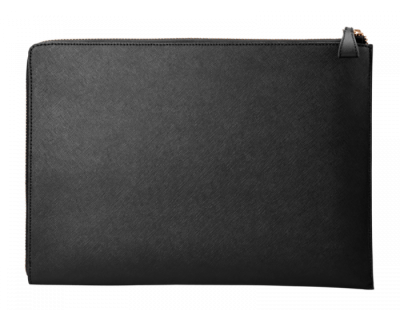 Hp spectre leather sleeve 13.3 hotsell