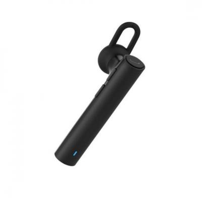 Xiaomi Mi Bluetooth Headset - Black