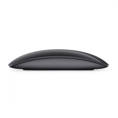 Apple Magic Mouse 2 (MRME2, Space Gray)