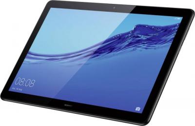 Huawei Tab MediaPad T5 Octa Core 1.6Ghz 3GB 32GB 10.0" Wifi (Blue)