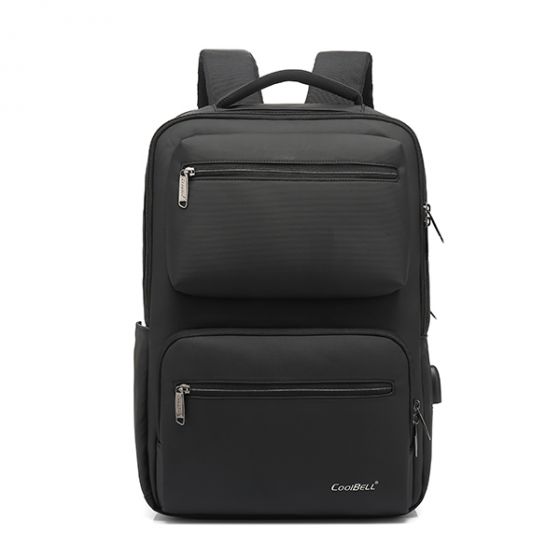 CoolBell CB-8209 Laptop Backpack 15.6