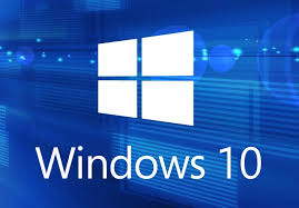 Windows 10 Home (Download)