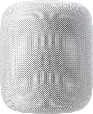 Skip to the beginning of the images gallery Apple HomePod White - MQHV2