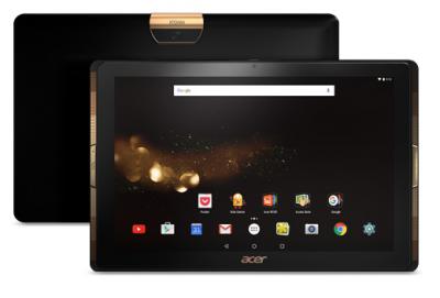 Acer Iconia Tab 10 A3-A40 Wi-fi 32GB Tablet