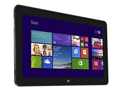 Dell Venue 11 Pro (7130/7139) Core i5 4300Y Windows 8.1 Tablet