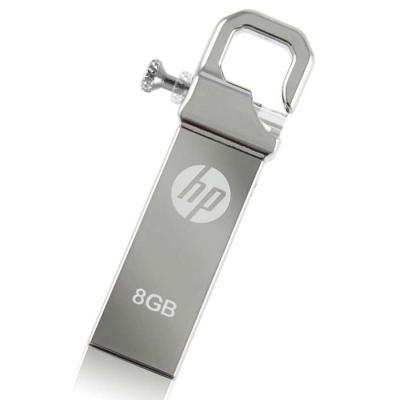 HP USB 8GB