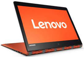 Lenovo  YOGA 900 13IKB x360 Intel Core i7-6500 8GB DDR3L RAM 256GB SSD  13.3" QHD+ IPS (3200 x 1800) Touchscreen Display  Win 10  Silver  (  Open Box )